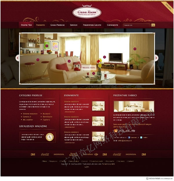 bW(wng)վO(sh)Ӌ--|www.ccmc-martec.com